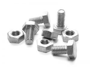 Bolts/Nuts